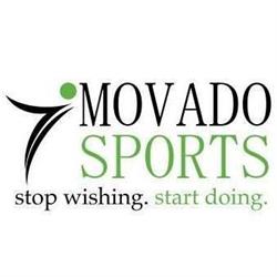 Movado Sports - Holten, openingstijden