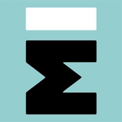 Hoogwerkt, Zoeterwoude openingstijden