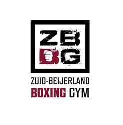 Zuid-Beijerland Boxing & Gym, openingstijden