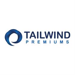 Tailwind Premiums, Hendrik-Ido-Ambacht openingstijden
