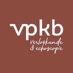 Verloskundigenpraktijk Kaag & Braassem, Roelofarendsveen openingstijden