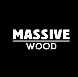 Massive Wood, IJsselmuiden openingstijden