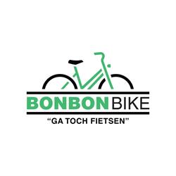 BonBonBike, Bergen openingstijden
