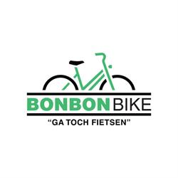 BonBonBike, Bergen openingstijden
