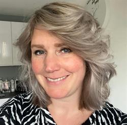 Hair Today, Gorinchem openingstijden