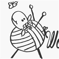 Wol&zo, Appingedam openingstijden