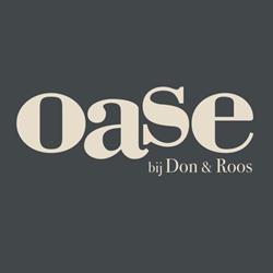Oase by Don & Roos, Bergen op Zoom openingstijden