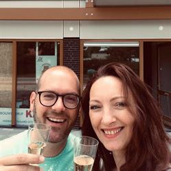 Barendse Optiek, Heerhugowaard openingstijden