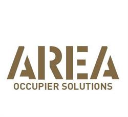 AREA Occupier Solutions, 's-Gravenhage openingstijden
