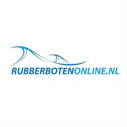 Rubberbotenonline, Joure openingstijden