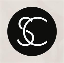 Skin Clinic Haaksbergen, Huidtherapie, openingstijden
