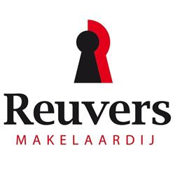 Reuvers Makelaardij, Heythuysen openingstijden