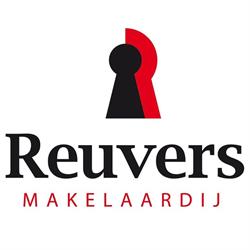 Reuvers Makelaardij, Heythuysen openingstijden