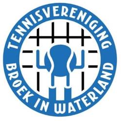 ATV Broek in Waterland, openingstijden