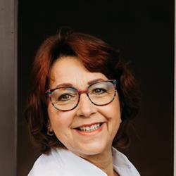 Pedicure Praktijk AnnyFeet, Wernhout openingstijden