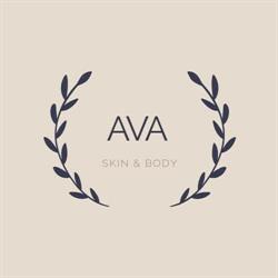 AVA Skin & Body, Boskoop openingstijden