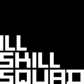 ILL SKILL SQUAD, Wageningen openingstijden