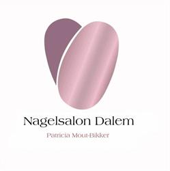 Nagelsalon Dalem, openingstijden