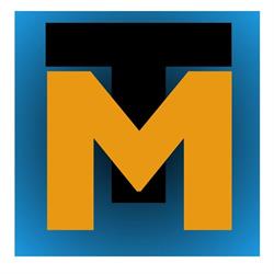 Muziekles Twello, Steenenkamer openingstijden
