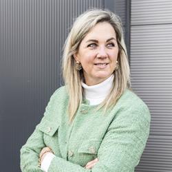 Jurgen Car Sales Bv, Geleen openingstijden