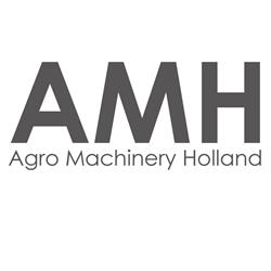 Agro Machinery Holland BV, Emmeloord openingstijden