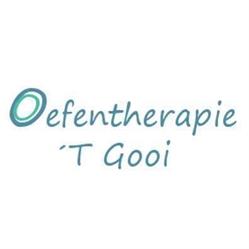 Oefentherapie 'T Gooi, Hilversum openingstijden