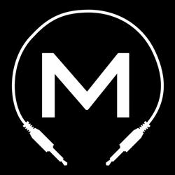 Modularsynthesizers.nl, 's-Gravenhage openingstijden