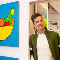 dogger art, Emst openingstijden