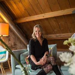 De Vergadertafel van Muiden, locatie Het Gemaal van Muiden, openingstijden