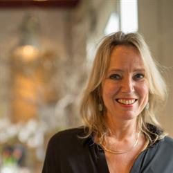 De Vergadertafel van Muiden, locatie Het Gemaal van Muiden, openingstijden