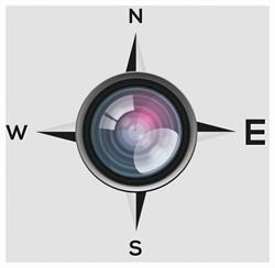 Eastview media, Zevenaar openingstijden