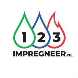 123impregneer.nl, Ruurlo openingstijden