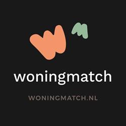Woningmatch, Barneveld openingstijden