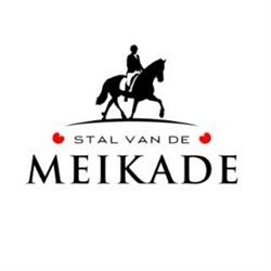 Stal van de Meikade, Lunteren openingstijden