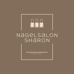 Nagelsalon Sharon, Dedemsvaart openingstijden