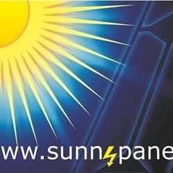 Sunnpanels, Galder openingstijden