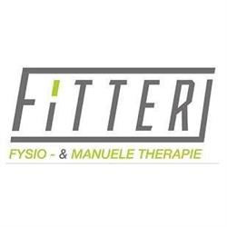 Fitter Fysiotherapie, Brakel openingstijden