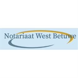 Notariaat West Betuwe, Waardenburg openingstijden