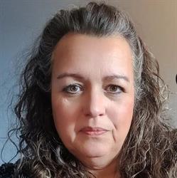 Puurkado.nl, Wijhe openingstijden