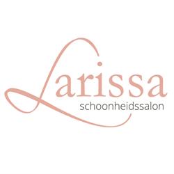 Schoonheidssalon Larissa, Maasdijk openingstijden