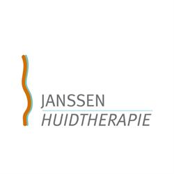 Janssen Huidtherapie, Spijkenisse openingstijden