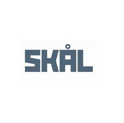 Bistro Skål, Ouddorp openingstijden