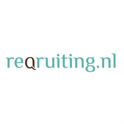 Reqruiting.nl, Deventer openingstijden