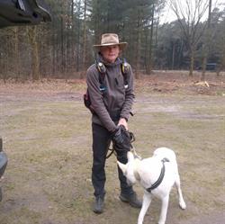 K9 Praktijkspeuren, Veldhoven openingstijden