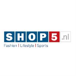 Shop5.nl, Veenendaal openingstijden