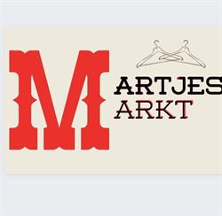 Martjesmarkt, Middelstum openingstijden