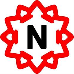 TV Naarden, openingstijden
