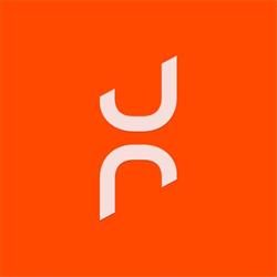 Handbal Nederland, Arnhem openingstijden