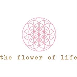 the flower of life, Amsterdam openingstijden