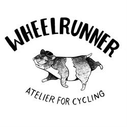 Wheelrunner, Amsterdam openingstijden